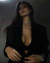 tori_t96 Altpins Profile Picture