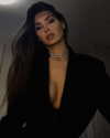 tori_t96 Altpins Profile Picture