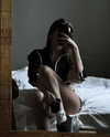 tori_t96 Altpins Profile Picture
