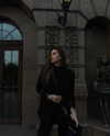 tori_t96 Altpins Profile Picture