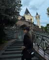 tori_t96 Altpins Profile Picture