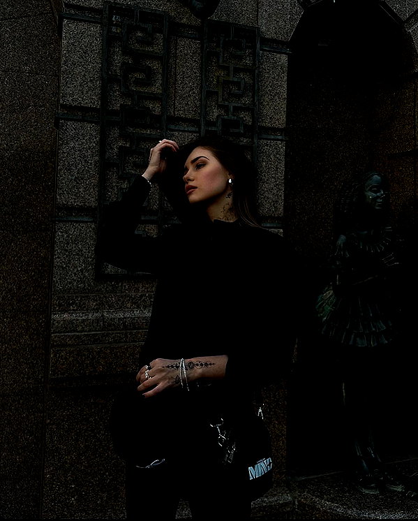 tori_t96 instagram image archive image