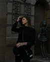 tori_t96 Altpins Profile Picture