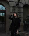 tori_t96 Altpins Profile Picture
