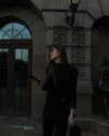 tori_t96 Altpins Profile Picture