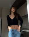 tori_t96 Altpins Profile Picture