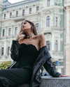 tori_t96 Altpins Profile Picture