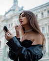 tori_t96 Altpins Profile Picture