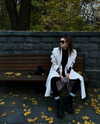 tori_t96 Altpins Profile Picture