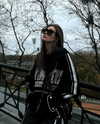 tori_t96 Altpins Profile Picture