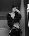 tori_t96 Altpins Profile Picture