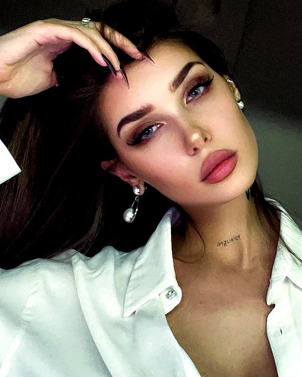 tori_t96 instagram image archive image