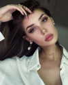 tori_t96 Altpins Profile Picture