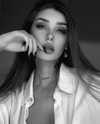 tori_t96 Altpins Profile Picture
