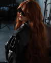 tori_t96 Altpins Profile Picture