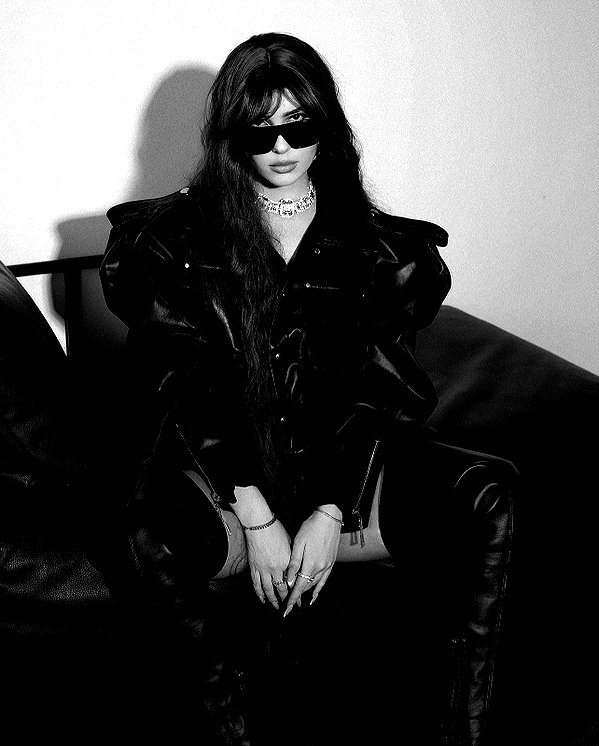 tori_t96 instagram image archive image