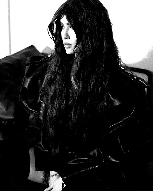 tori_t96 instagram image archive image