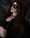 tori_t96 Altpins Profile Picture