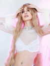 tori_t96 Altpins Profile Picture
