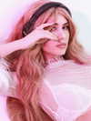 tori_t96 Altpins Profile Picture