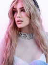 tori_t96 Altpins Profile Picture