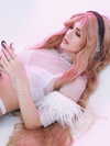 tori_t96 Altpins Profile Picture