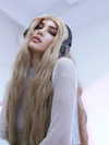 tori_t96 Altpins Profile Picture