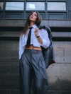 tori_t96 Altpins Profile Picture
