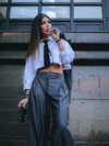 tori_t96 Altpins Profile Picture