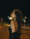 tori_t96 Altpins Profile Picture
