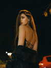 tori_t96 Altpins Profile Picture