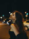 tori_t96 Altpins Profile Picture