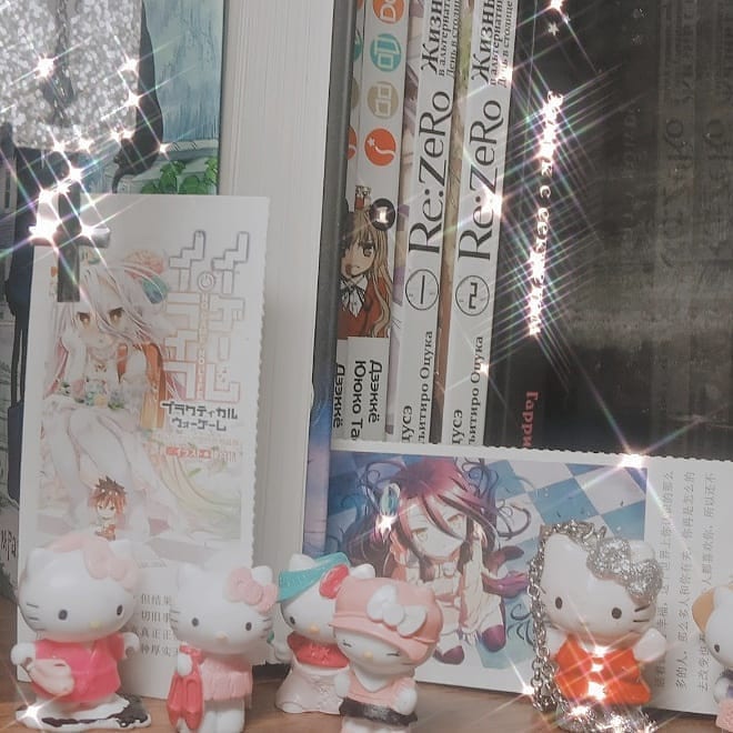 toriawashere instagram image archive image