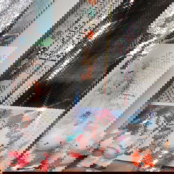 toriawashere image ~ Altpins