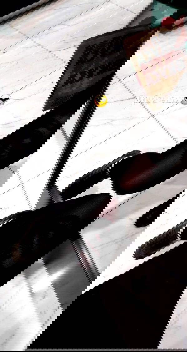 toriawashere image ~ Altpins