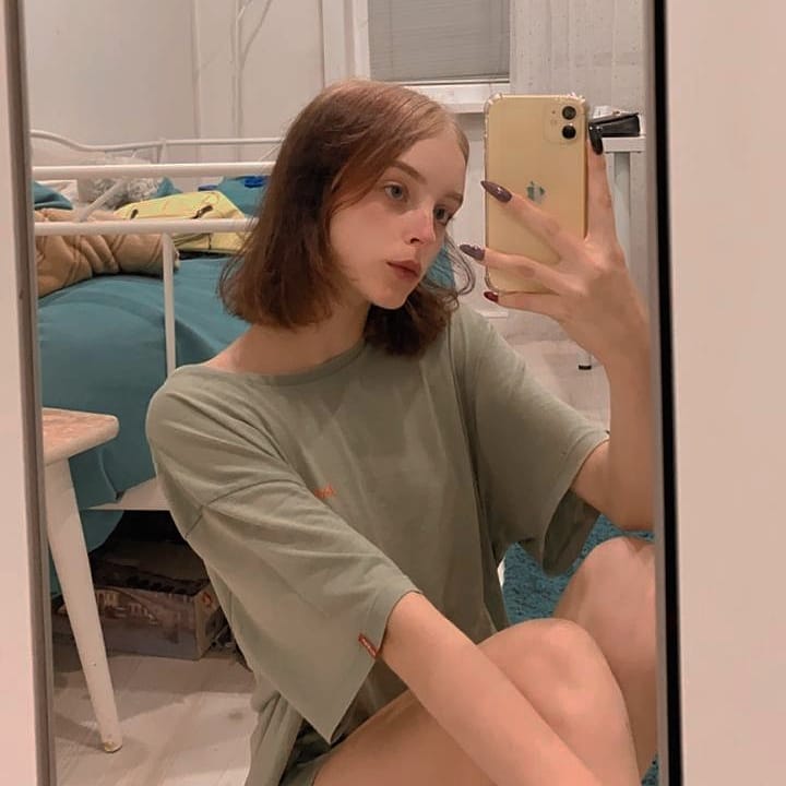 toriawashere instagram image archive image