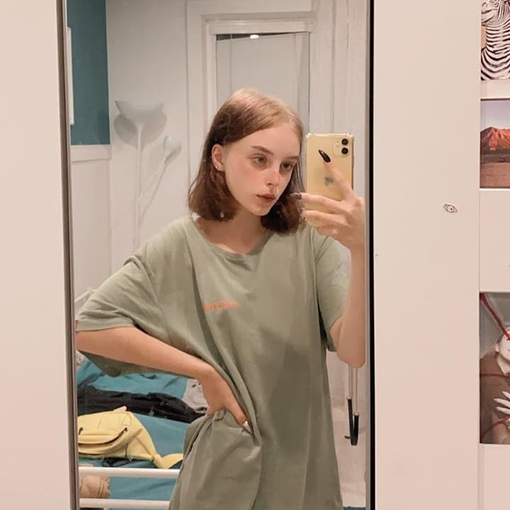 toriawashere instagram image archive image