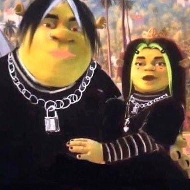 toriawashere instagram image archive image