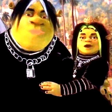 toriawashere image ~ Altpins