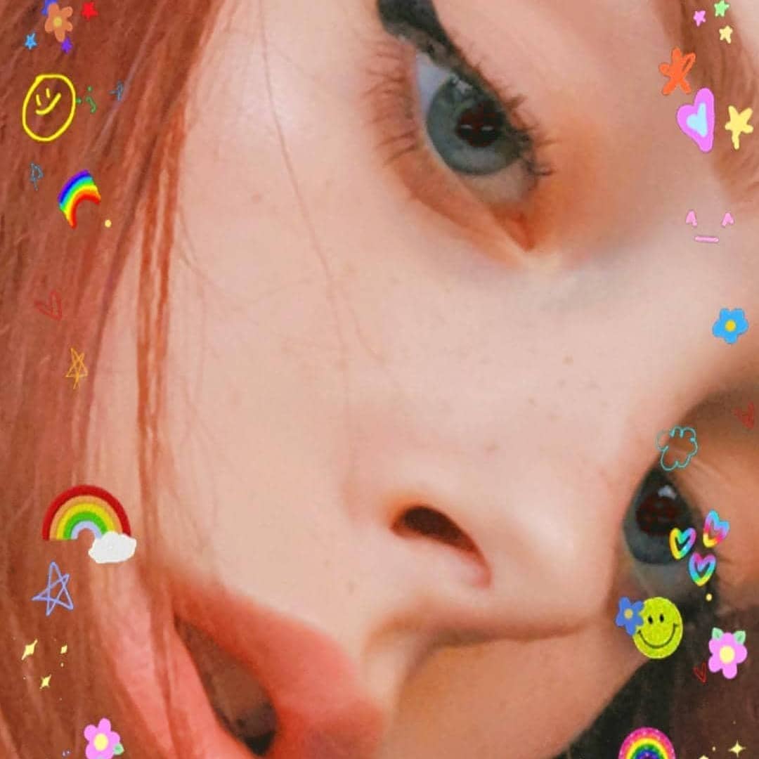 toriawashere instagram image archive image