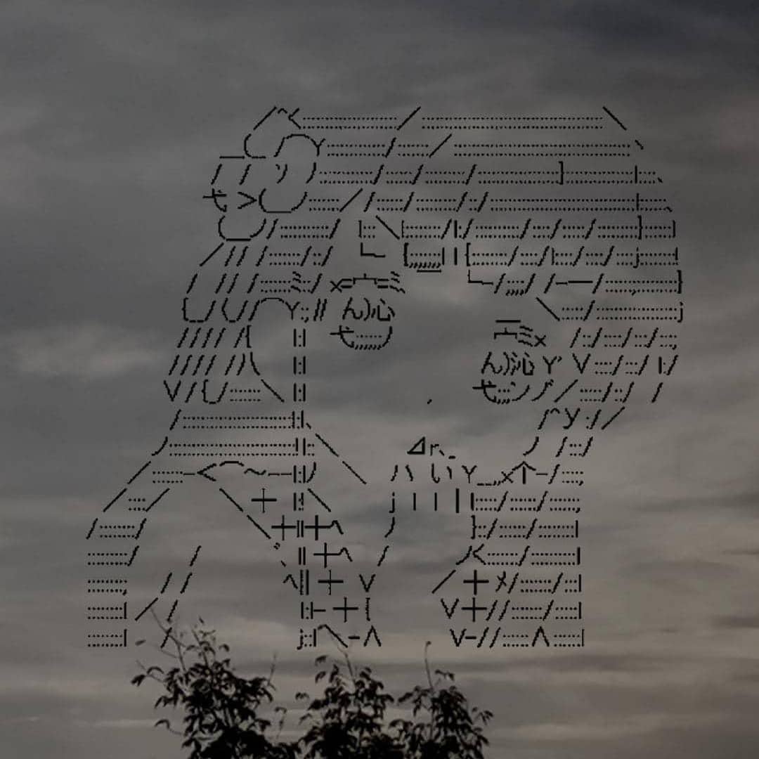 toriawashere instagram image archive image