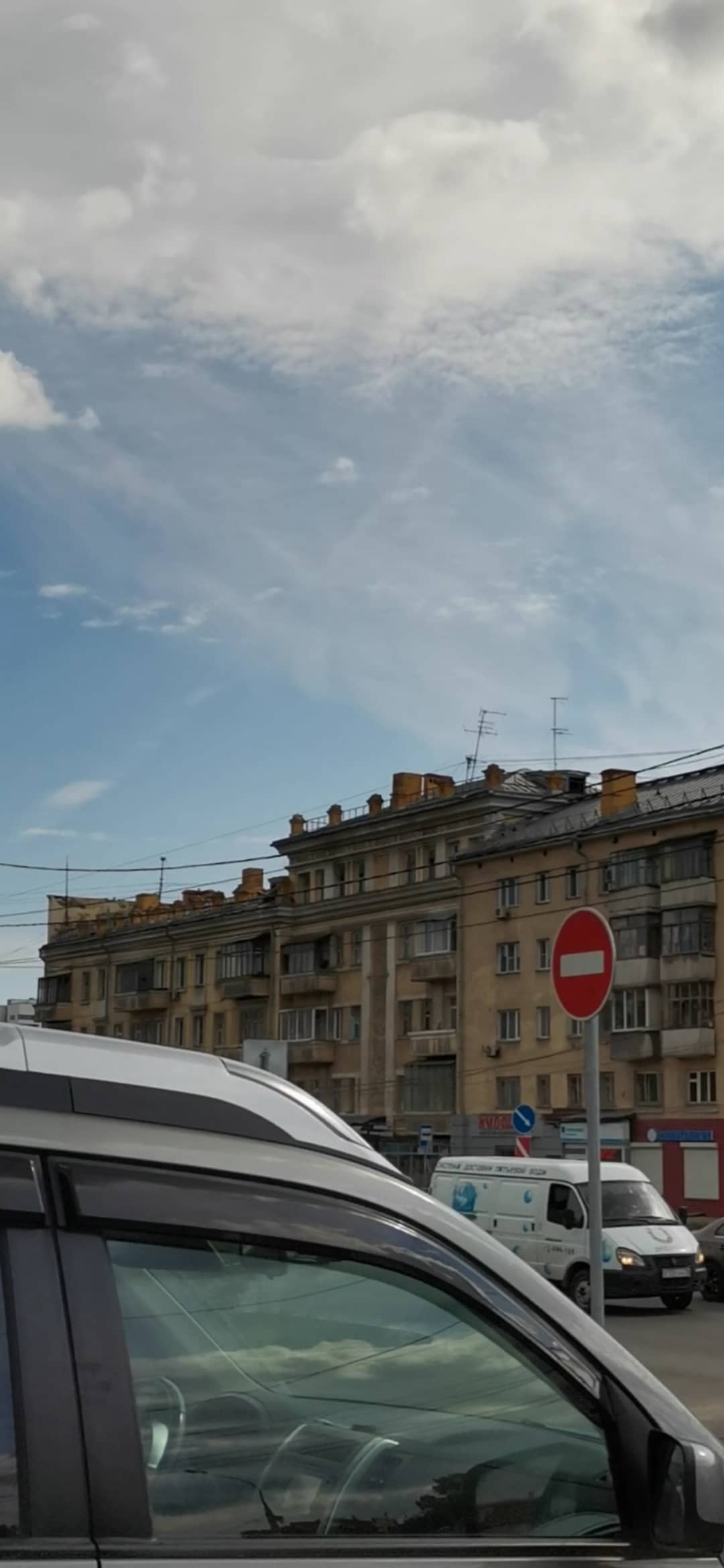 toriawashere instagram image archive image