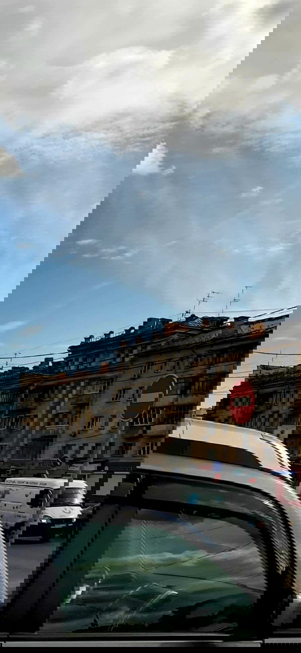 toriawashere image ~ Altpins