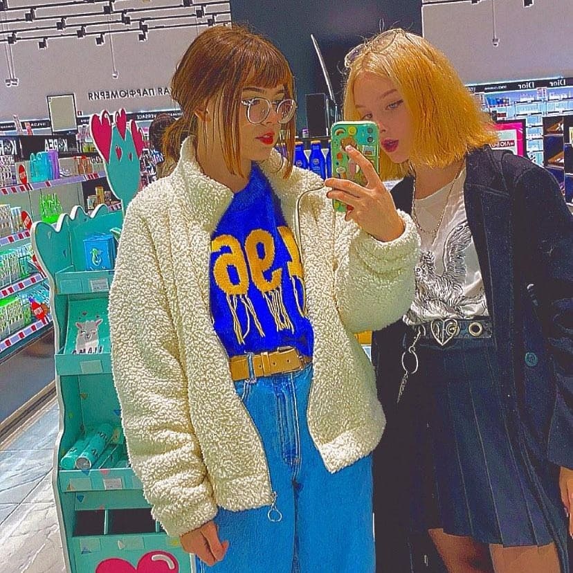 toriawashere instagram image archive image