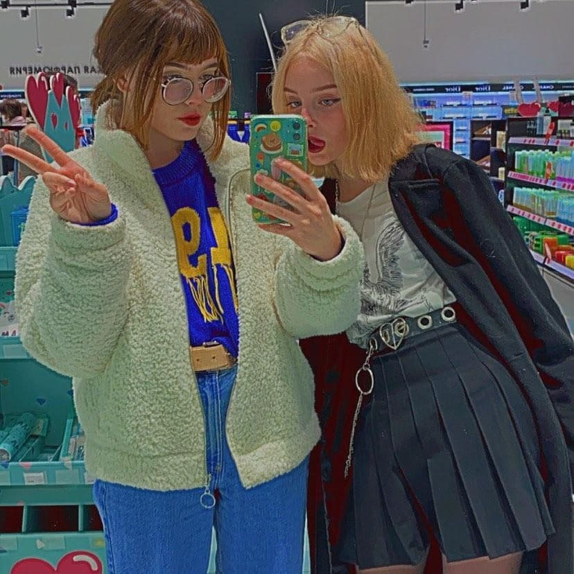 toriawashere instagram image archive image