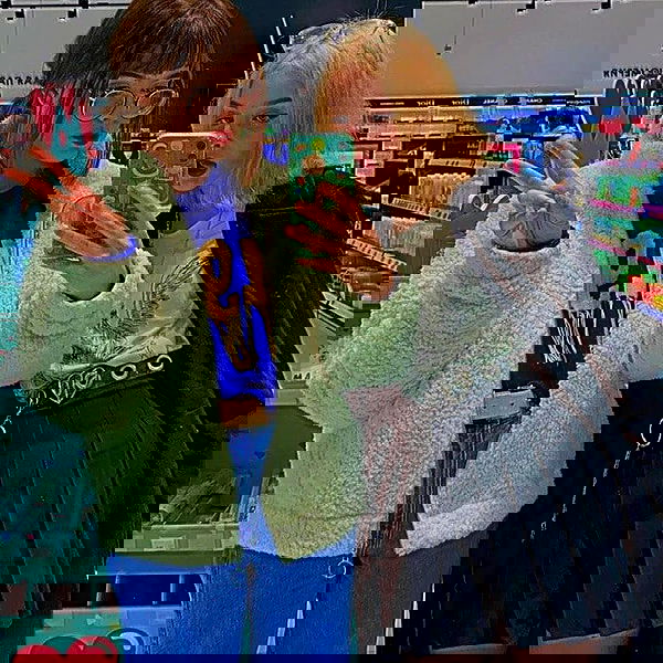 toriawashere image ~ Altpins