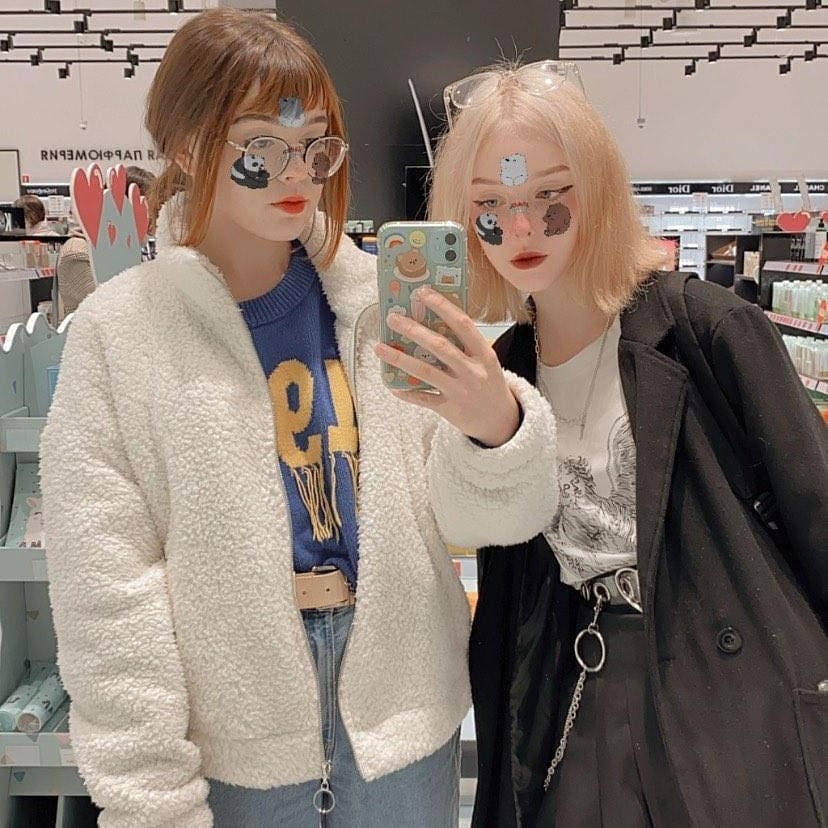 toriawashere instagram image archive image