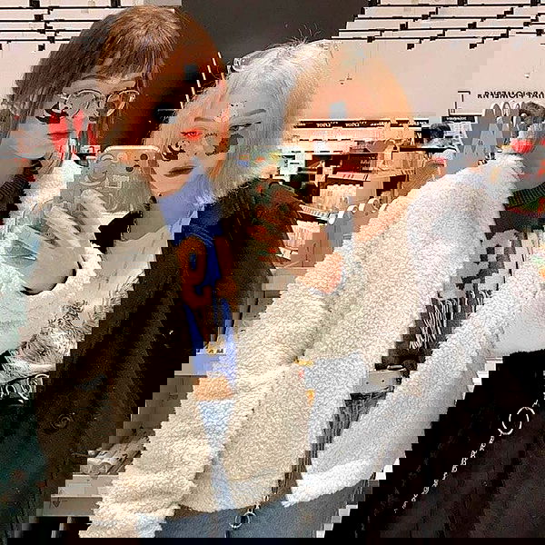 toriawashere image ~ Altpins