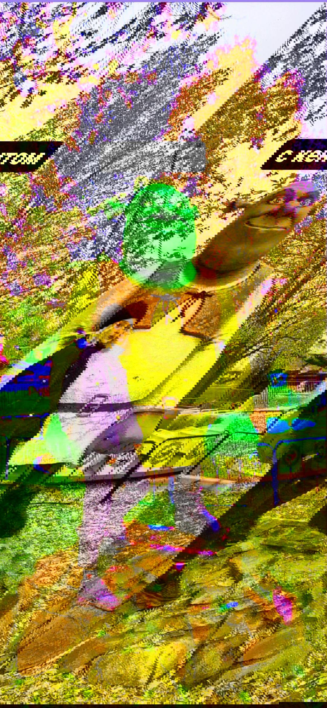 toriawashere instagram image archive image