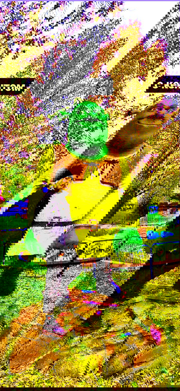 toriawashere image ~ Altpins